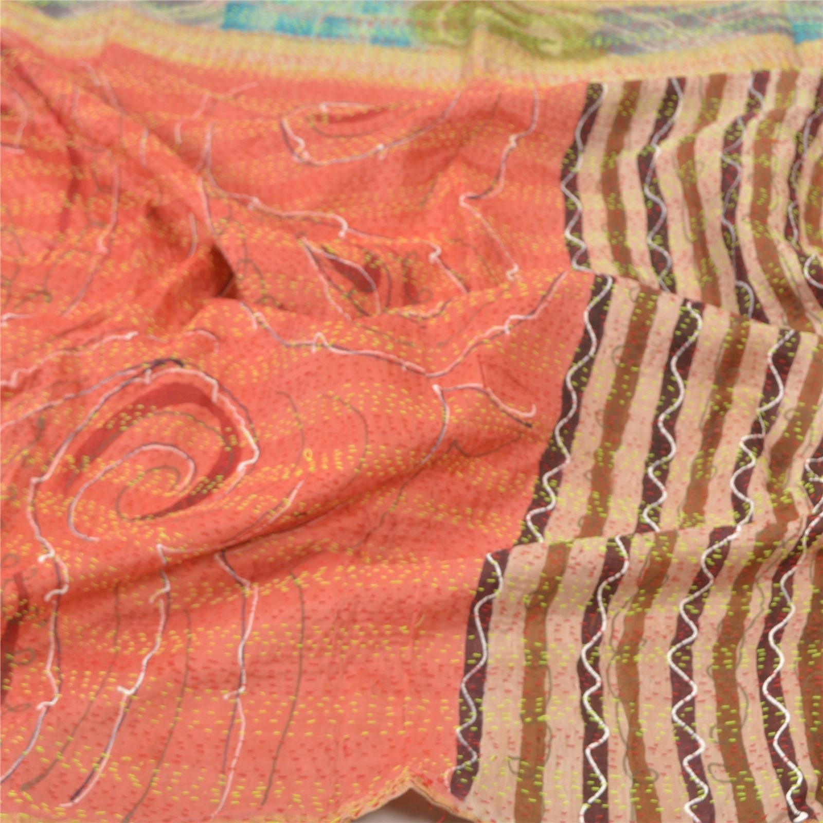 HD-6742 fabricshot resized