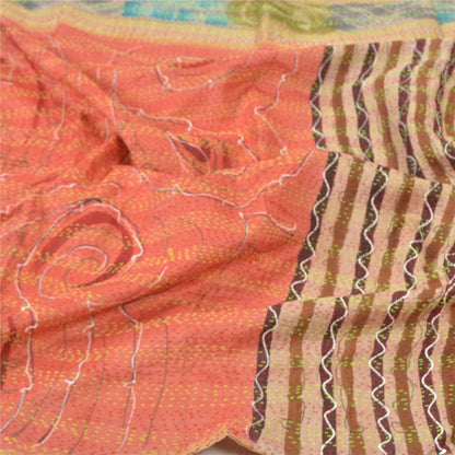 HD-6742 fabricshot resized