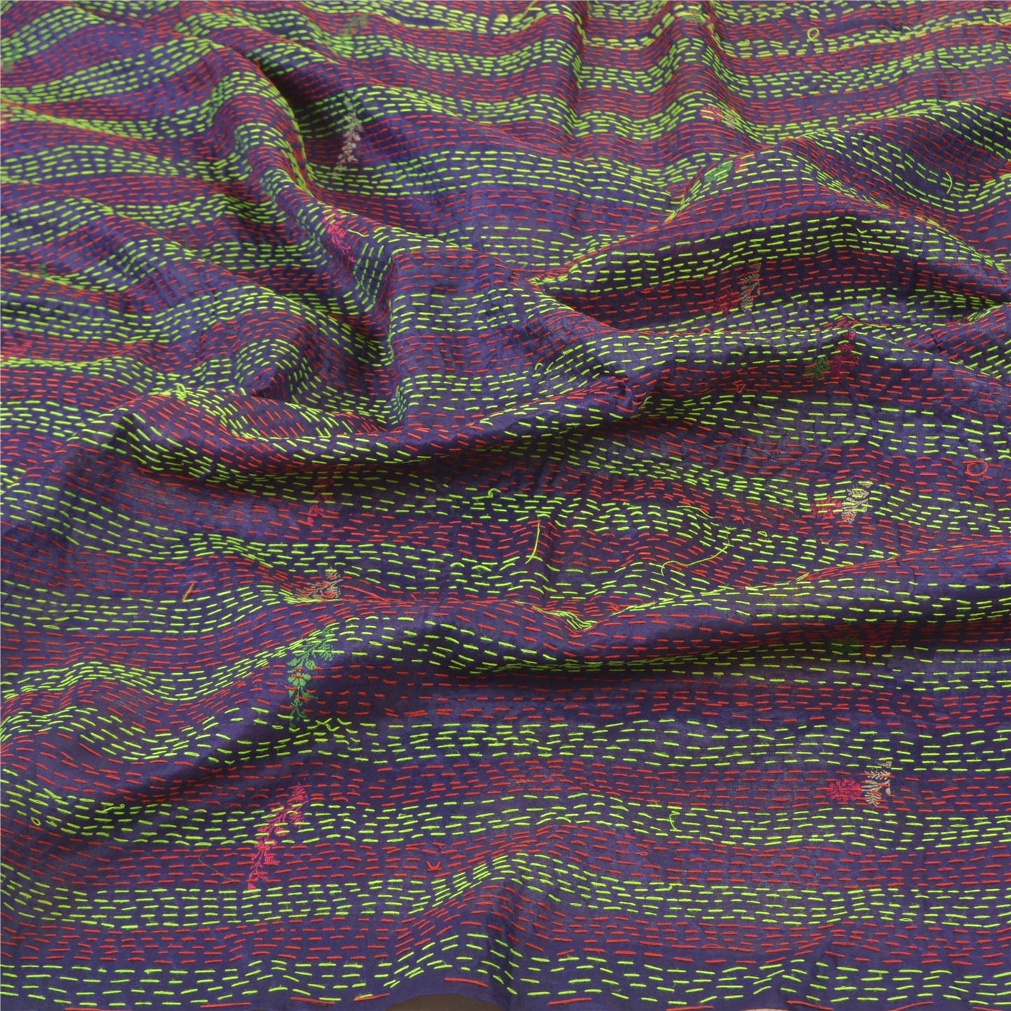 HD-6743 fabricshot resized