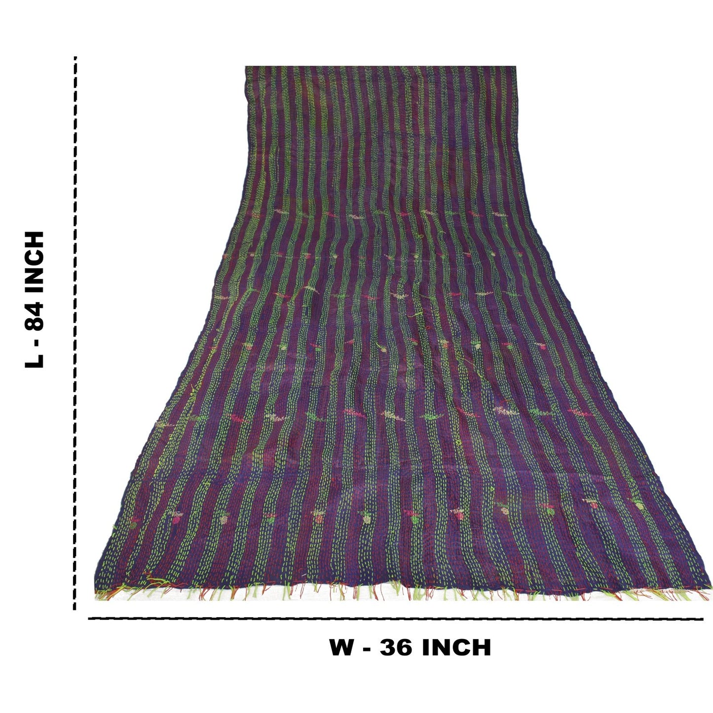 HD-6743 mfolded resized