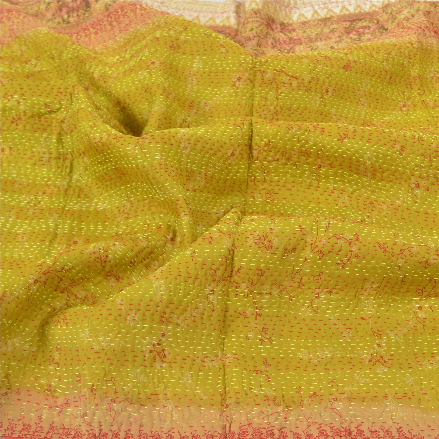 HD-6744 fabricshot resized