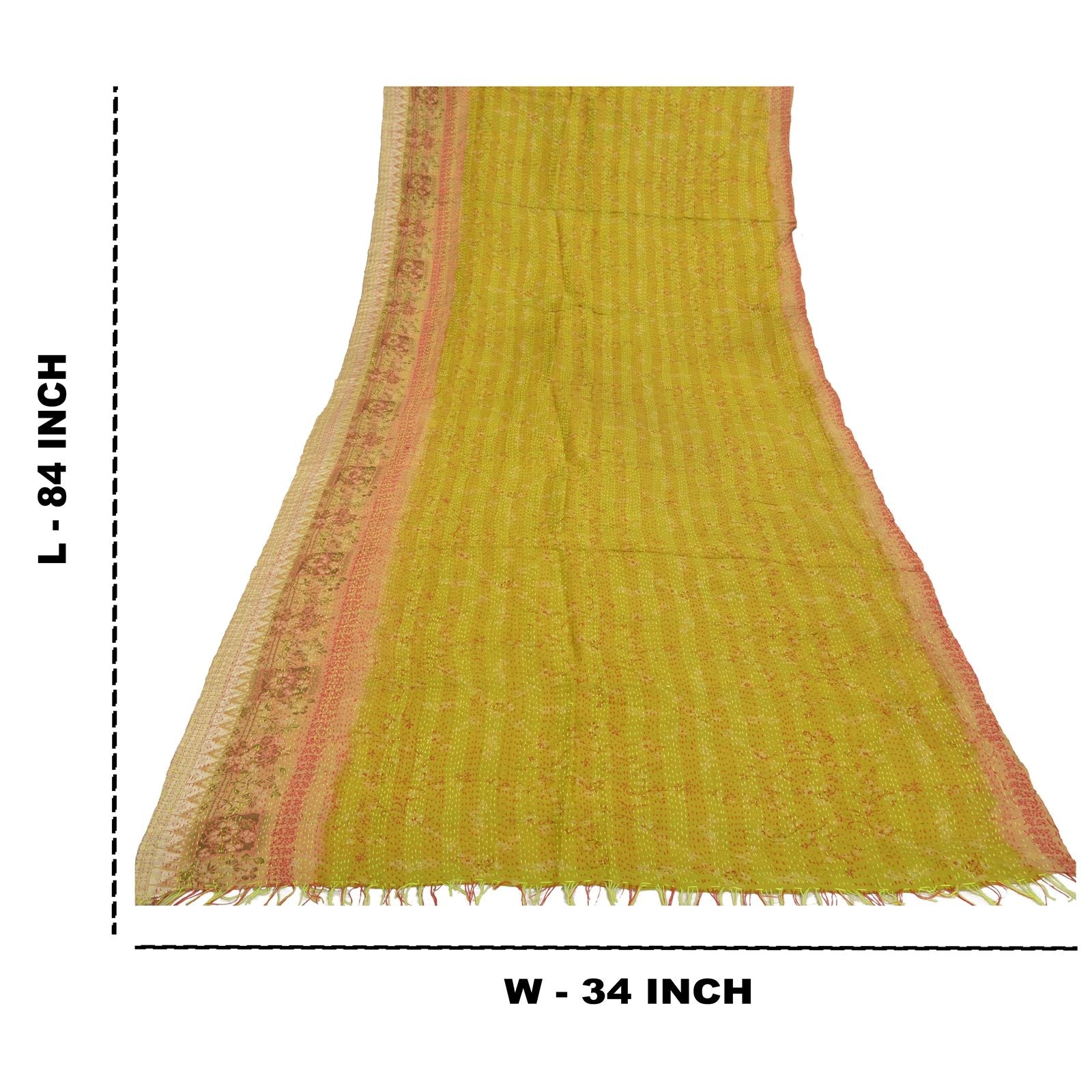 HD-6744 mfolded resized