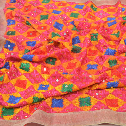 HD-6883 fabricshot resized