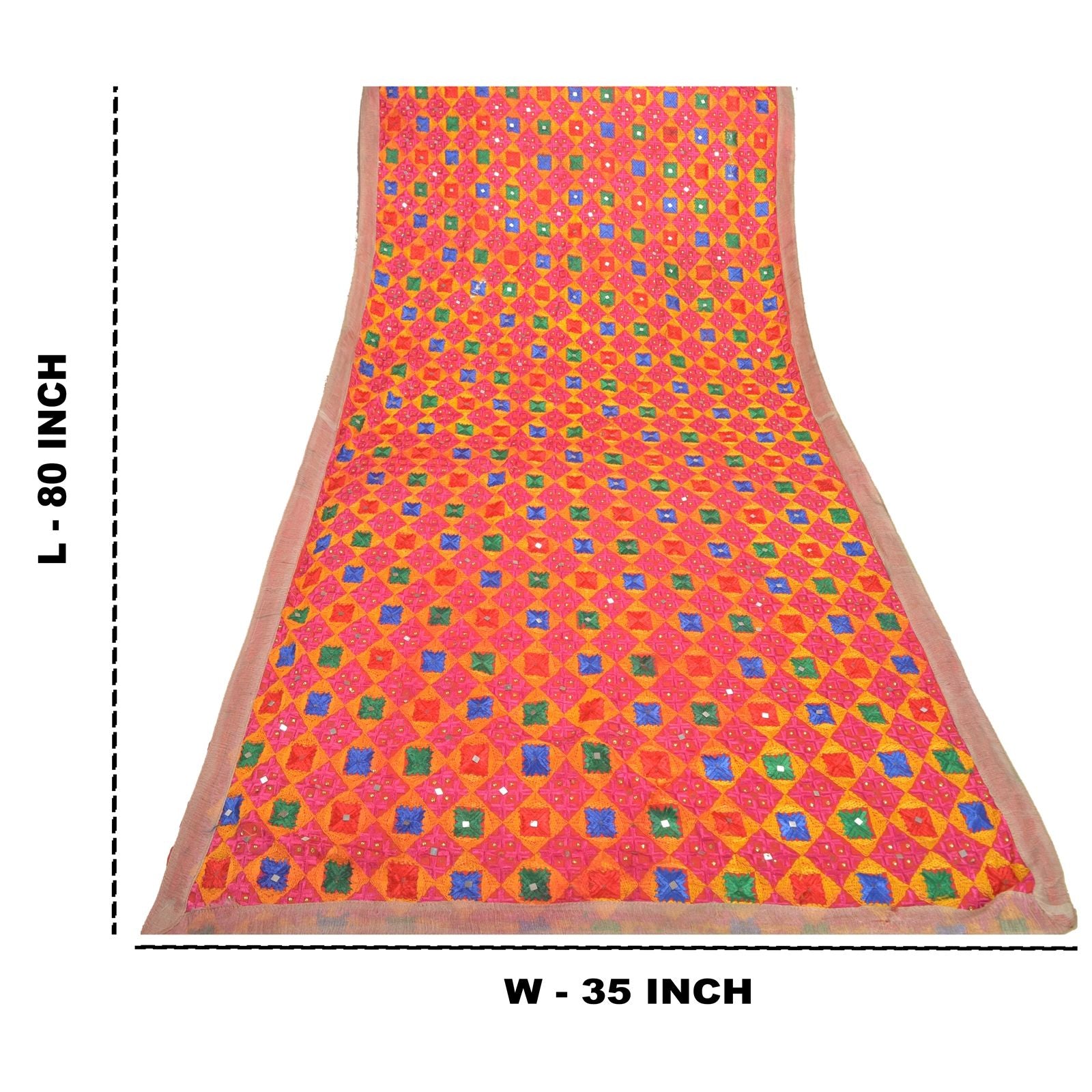 HD-6883 mfolded resized