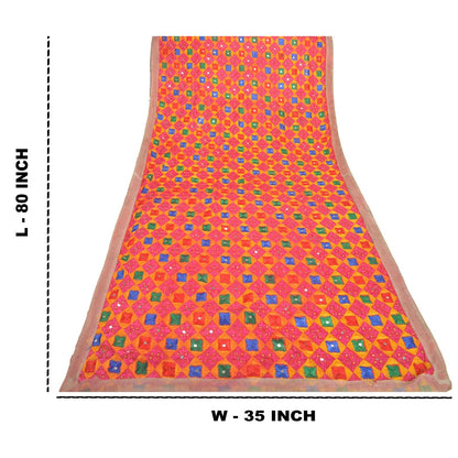 HD-6883 mfolded resized