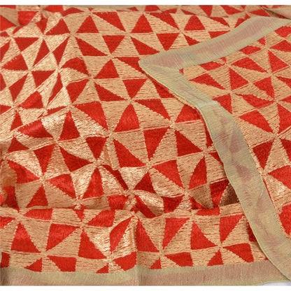 HD-6892 fabricshot resized