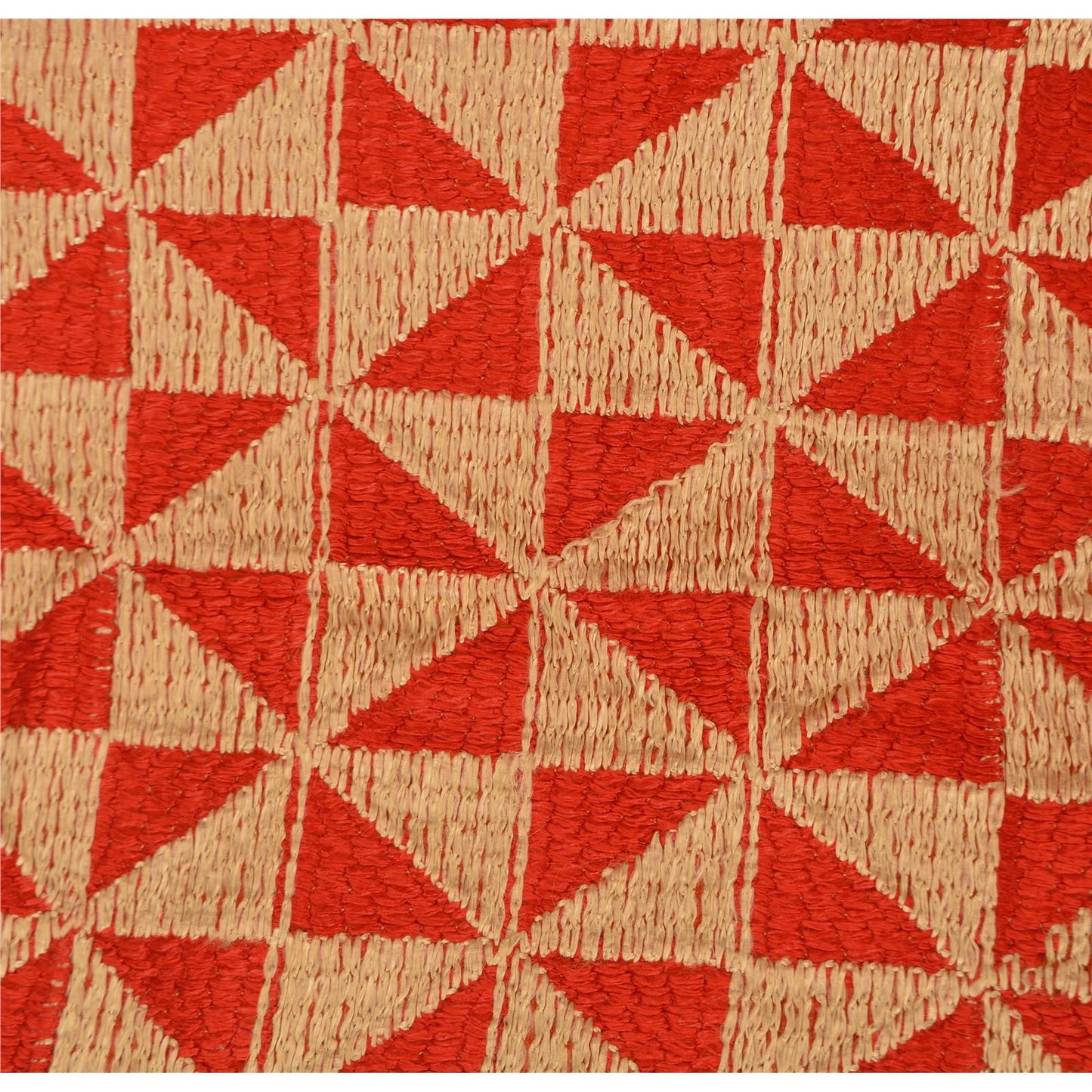HD-6892 mfolded resized