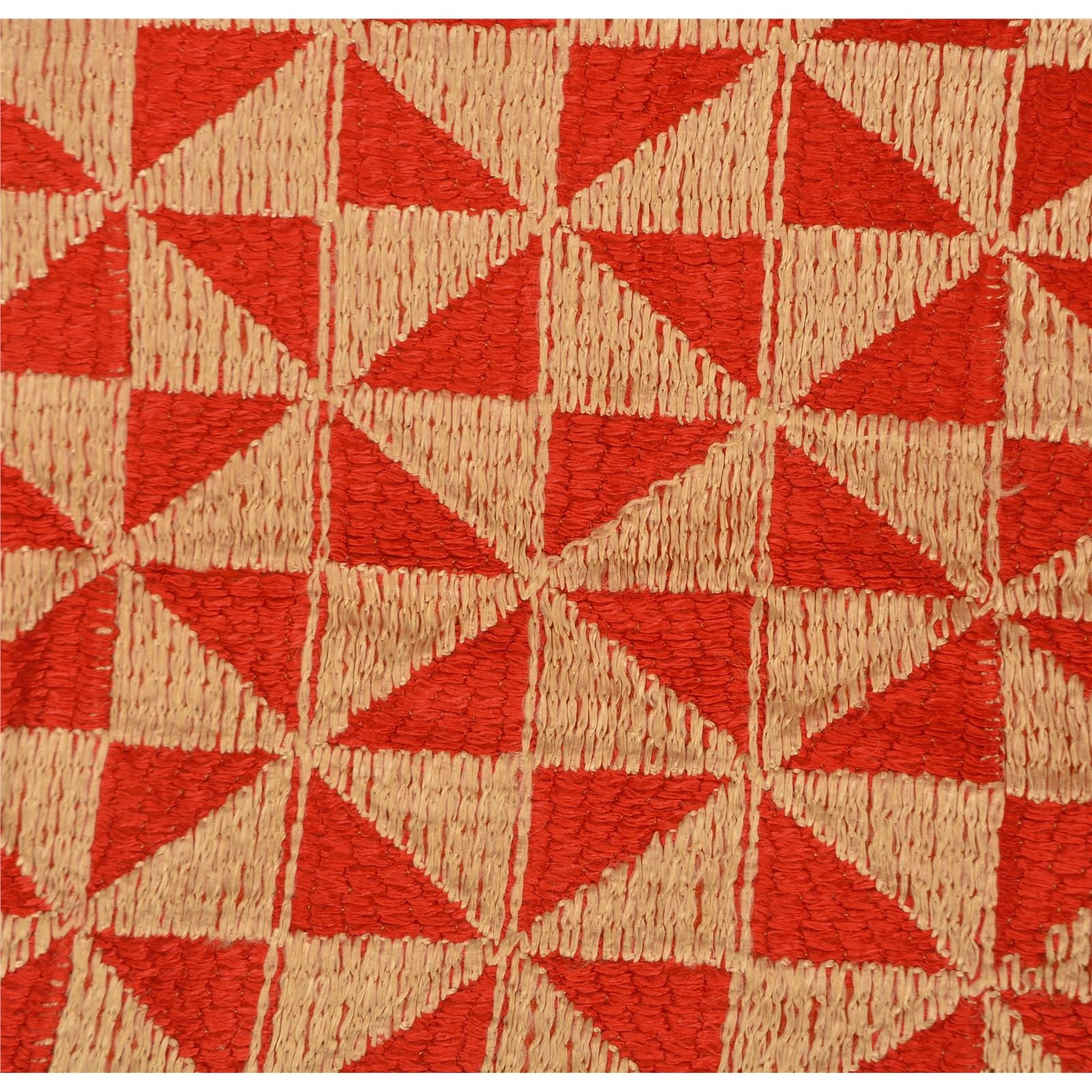 HD-6892 mfolded resized