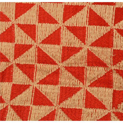HD-6892 mfolded resized