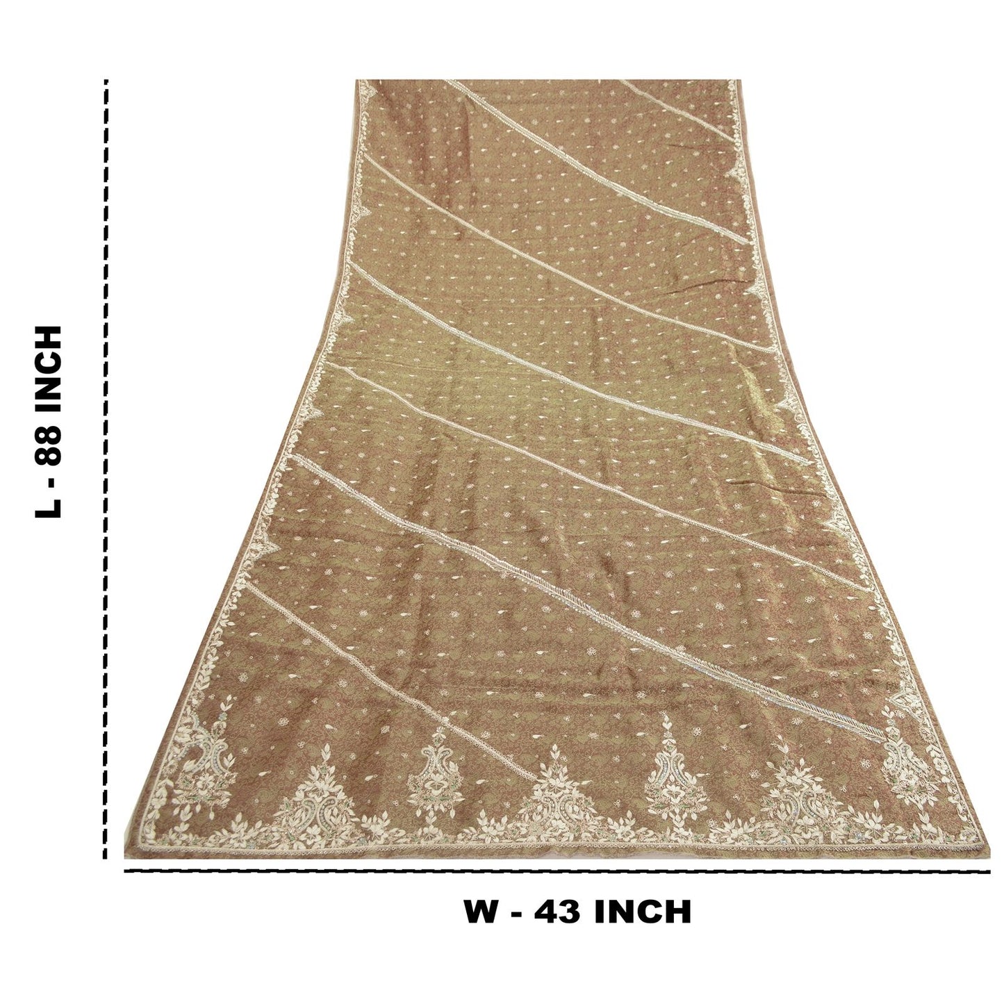 HD-6993 mfolded resized
