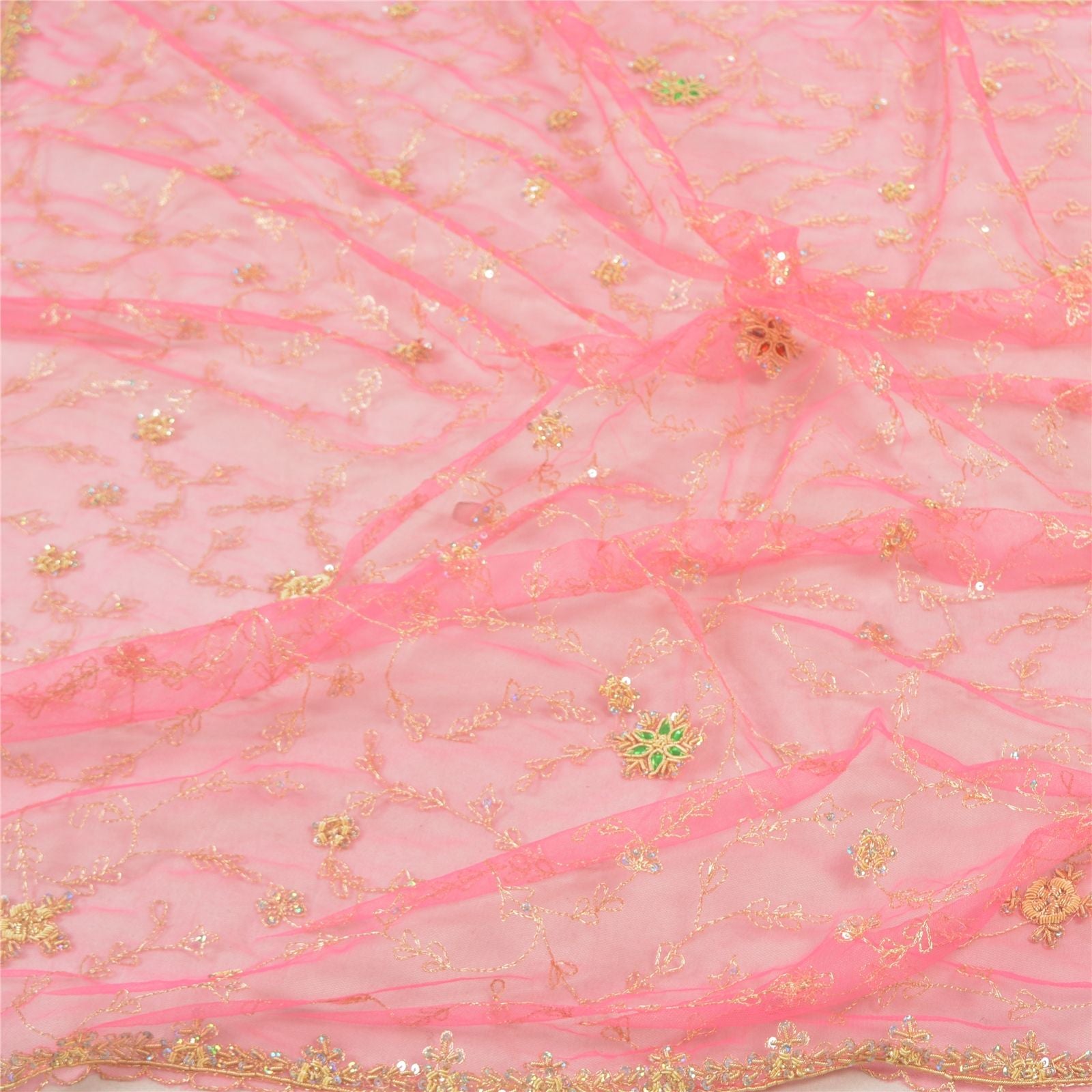 HD-7033 fabricshot resized