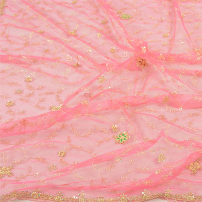 HD-7033 fabricshot resized