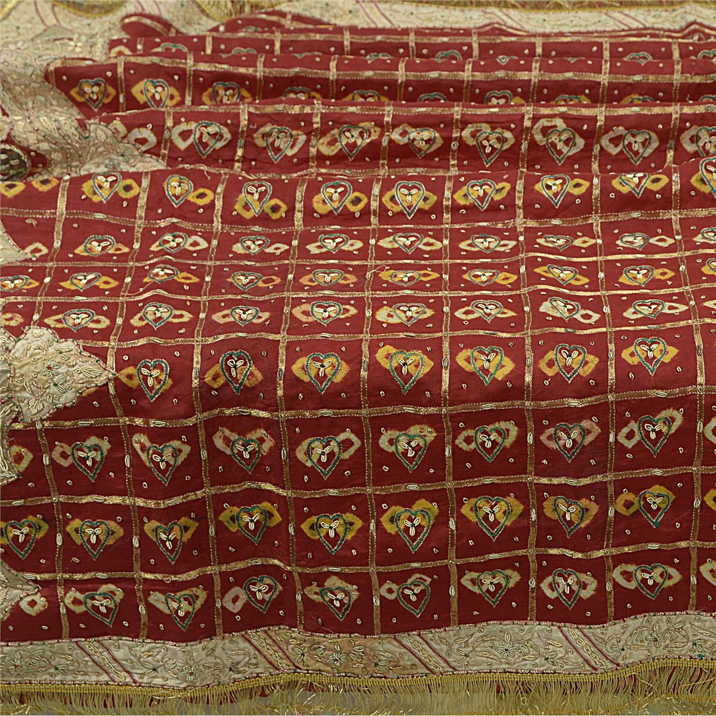 HD-7096 fabricshot resized