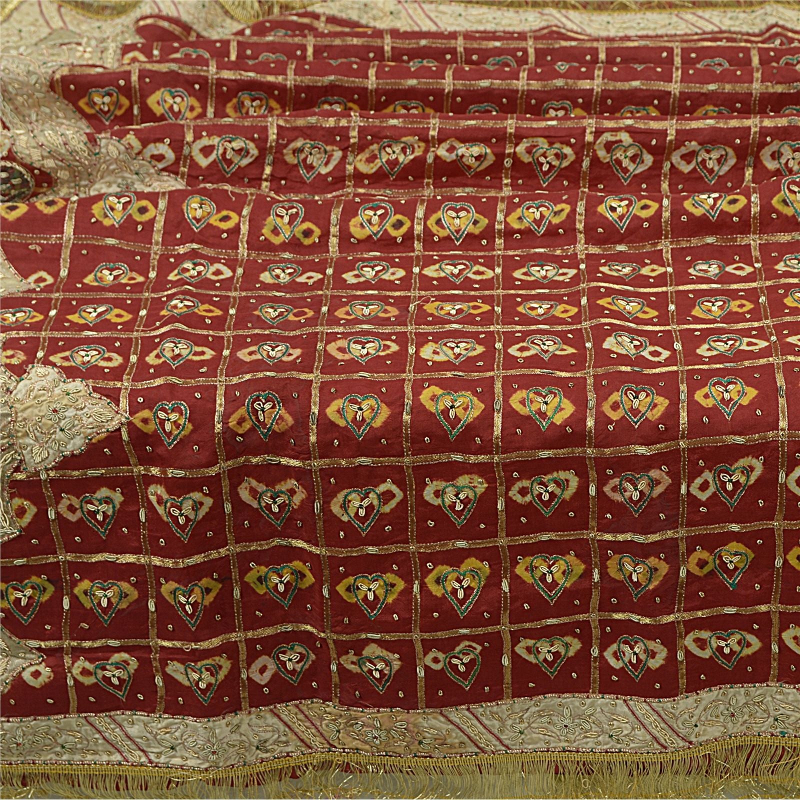 HD-7096 fabricshot resized