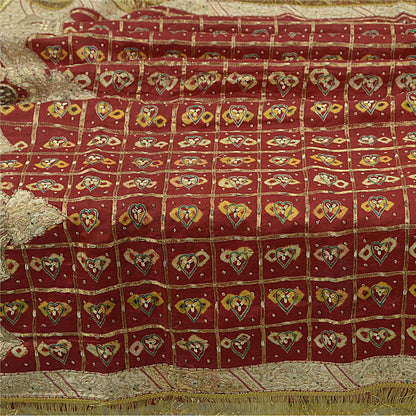 HD-7096 fabricshot resized