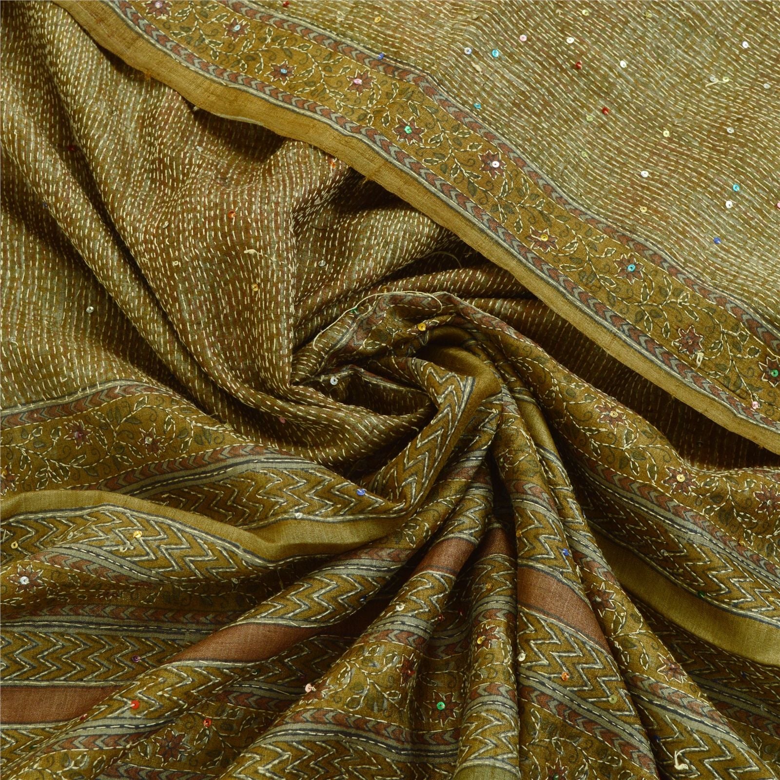 HD-7109 fabricshot resized
