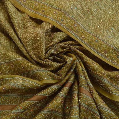 HD-7109 fabricshot resized
