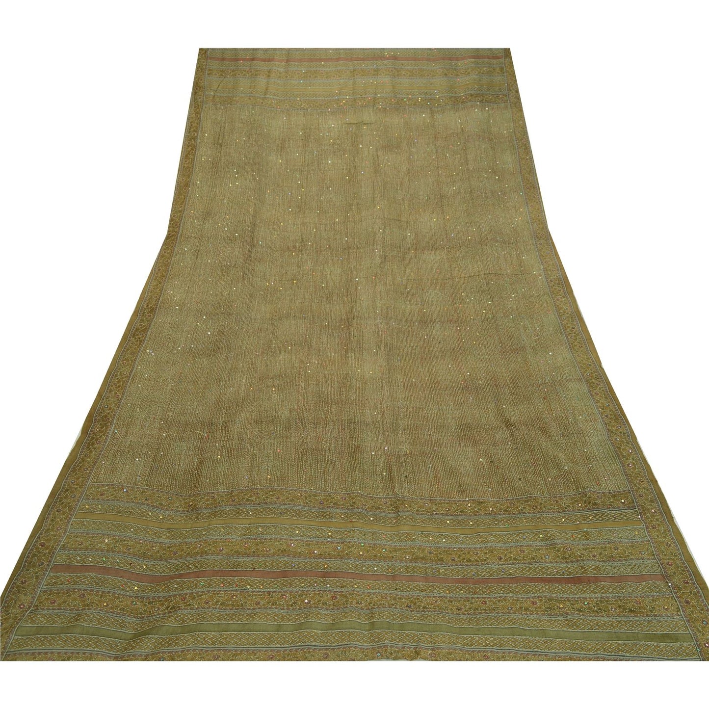 HD-7109 fulllength resized