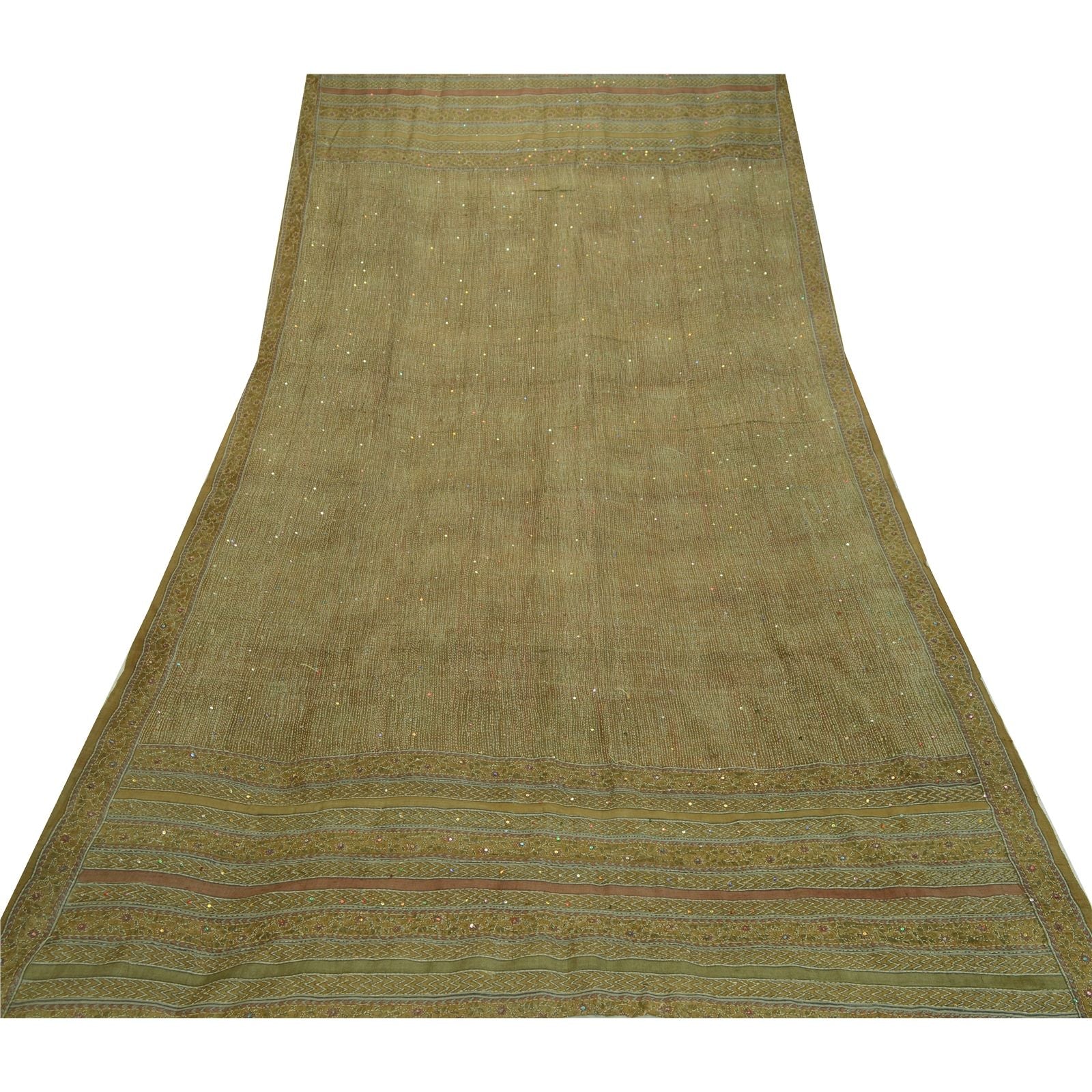 HD-7109 fulllength resized