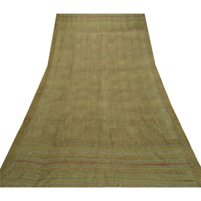 HD-7109 fulllength resized