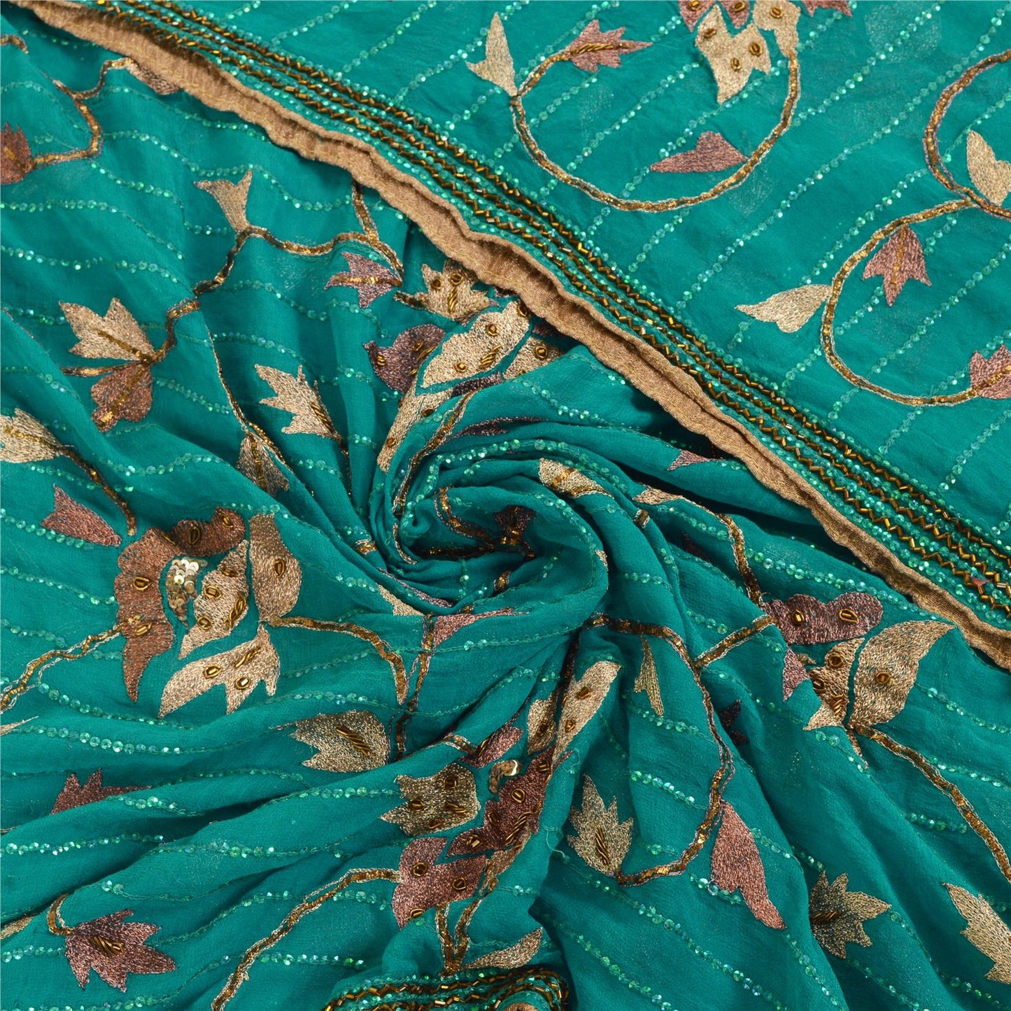 HD-7129 fabricshot resized