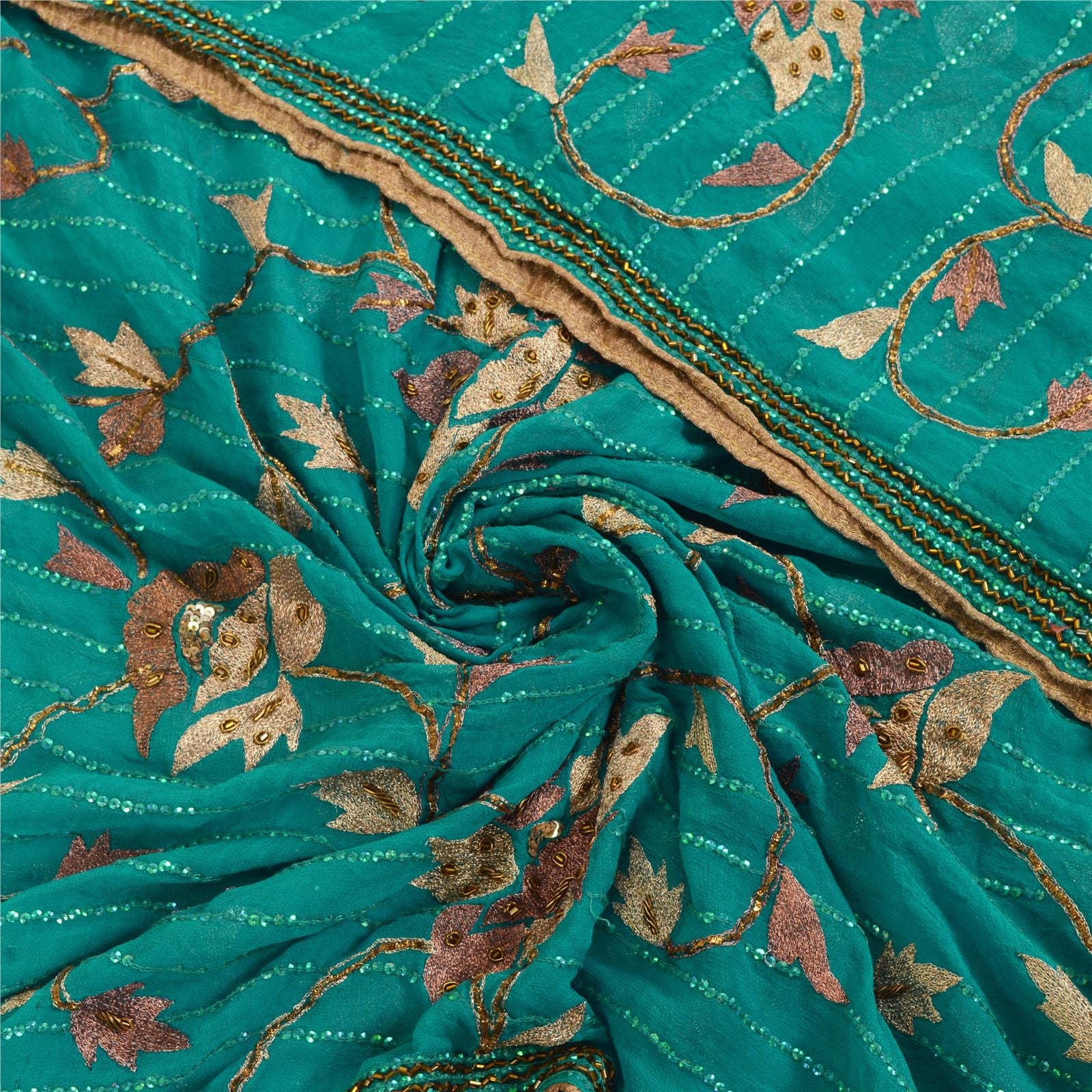 HD-7129 fabricshot resized