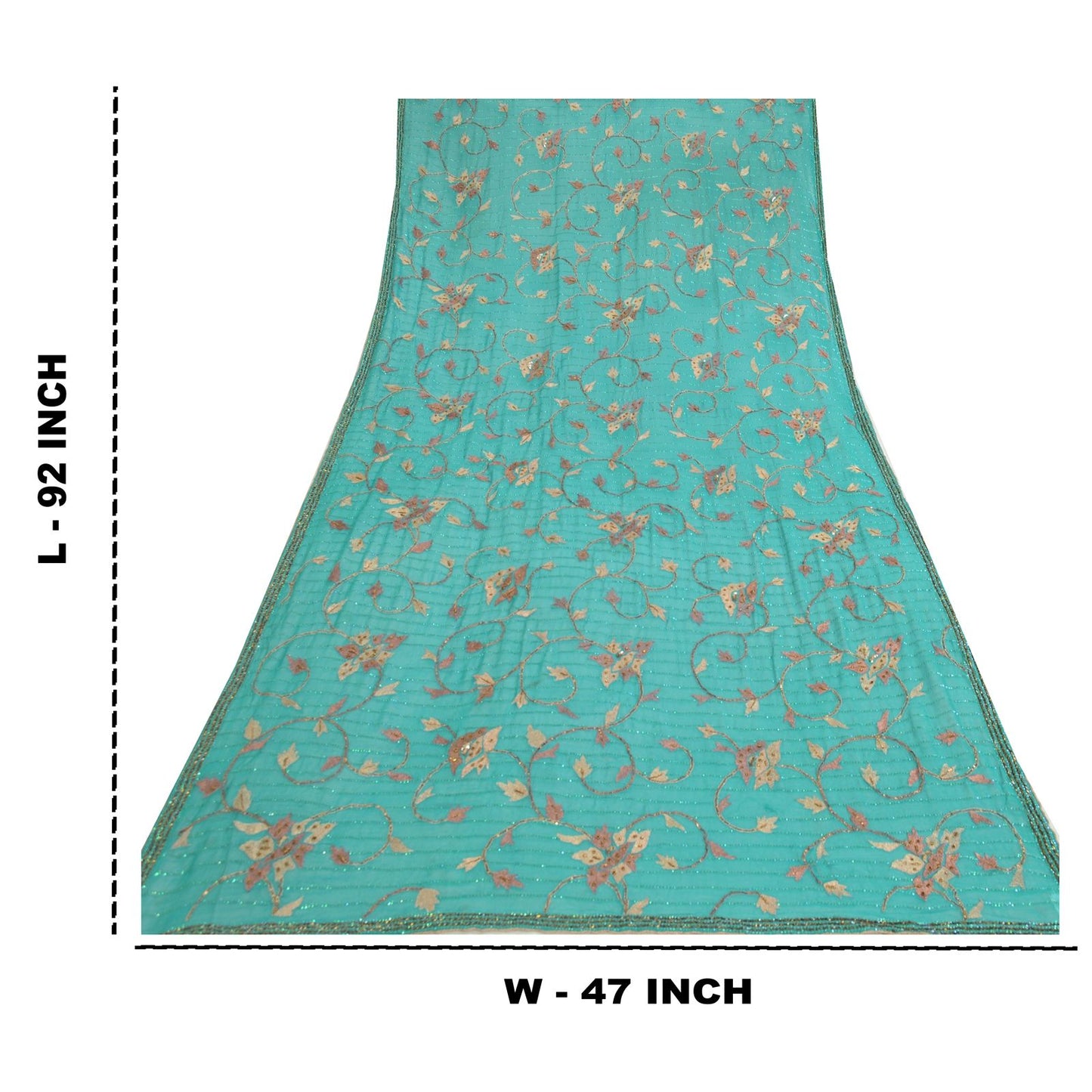 HD-7129 mfolded resized