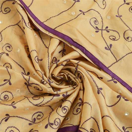 HD-7142 fabricshot resized