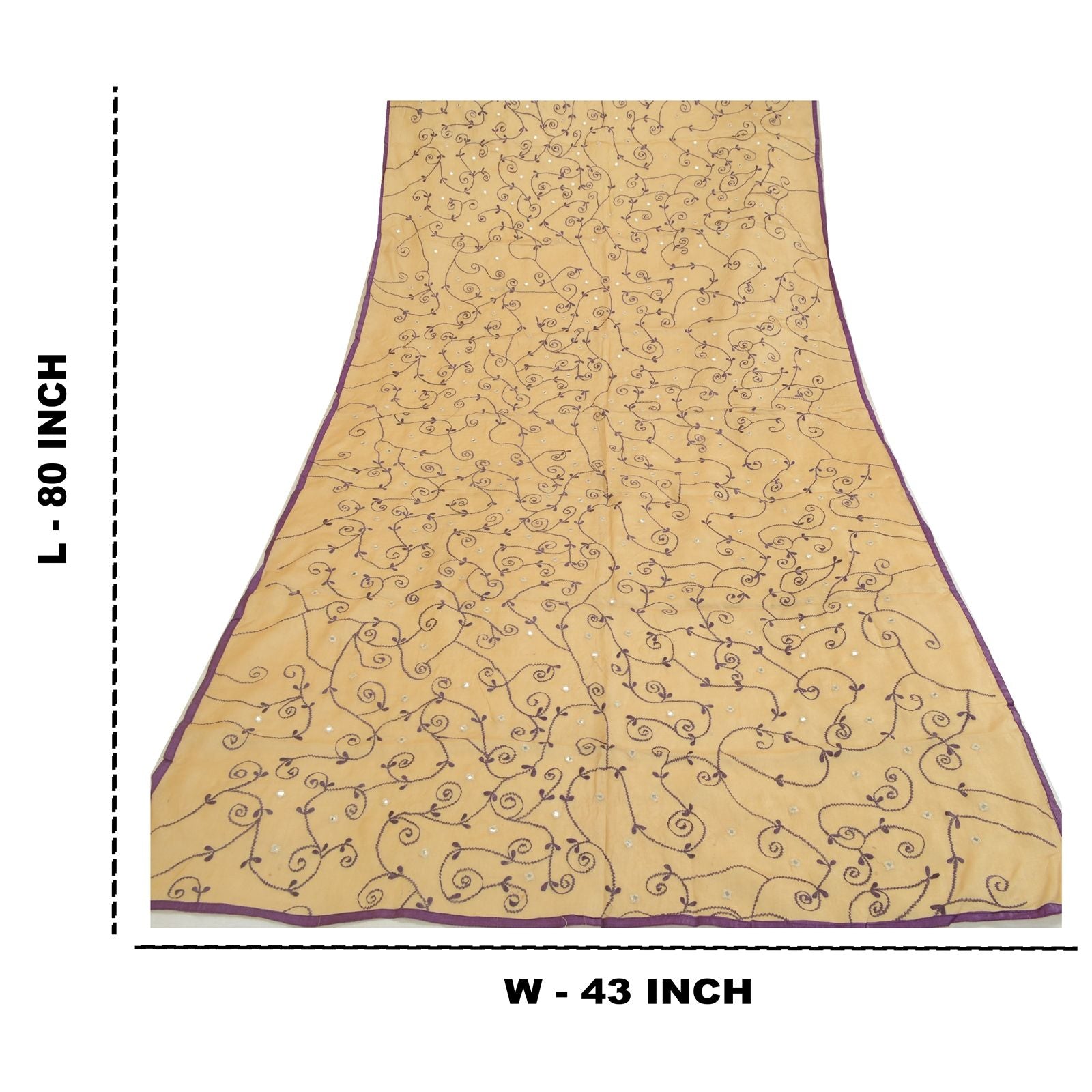HD-7142 mfolded resized