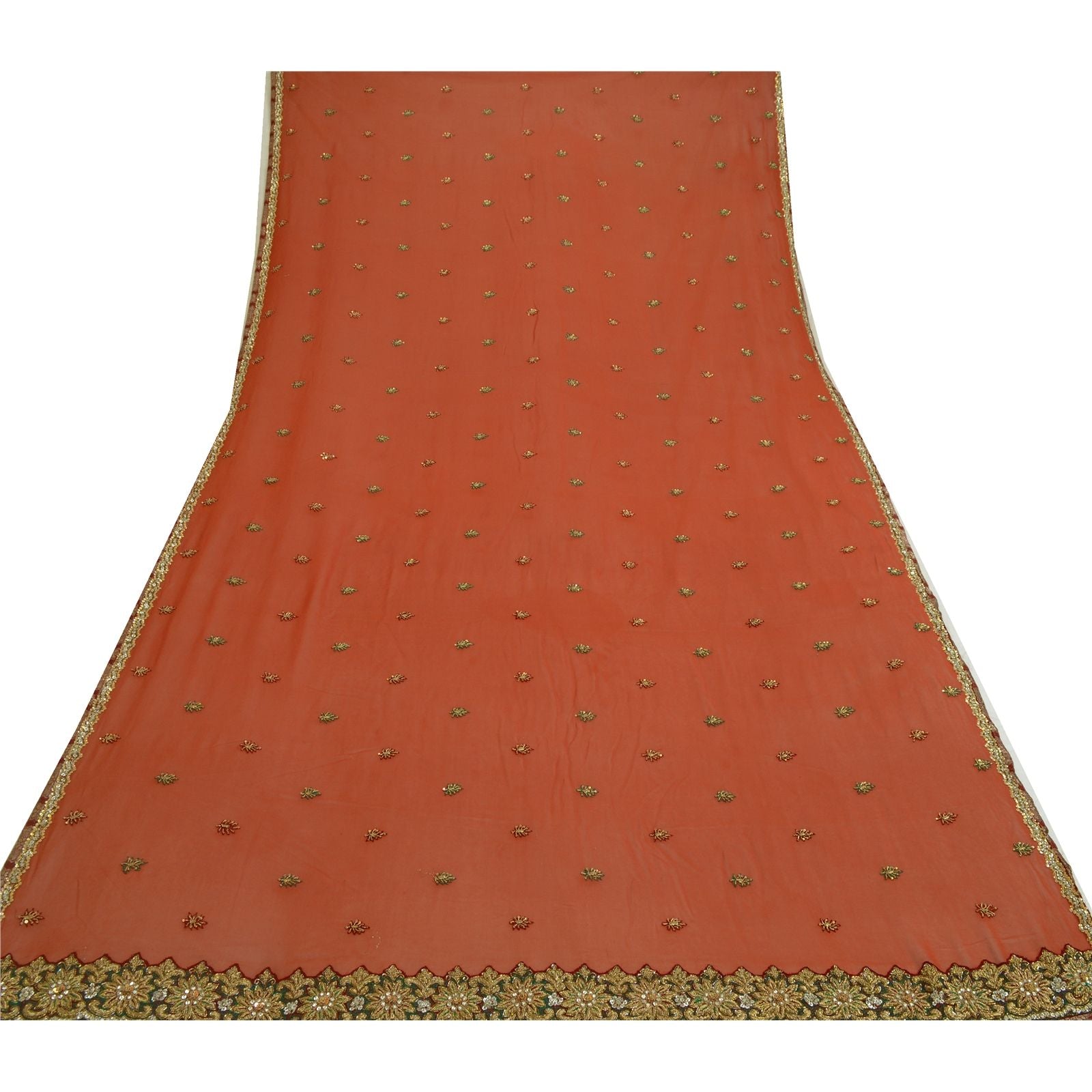 HD-7150 fulllength resized