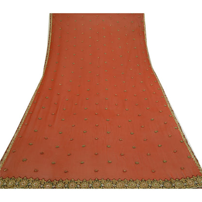 HD-7150 fulllength resized