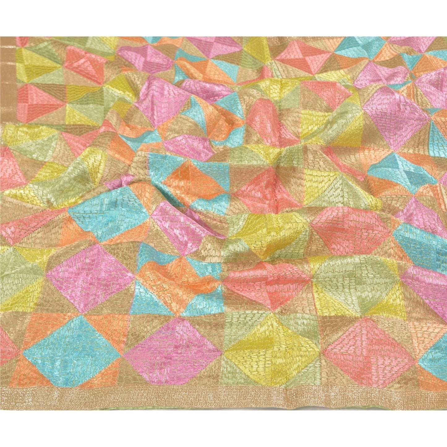 HD-7197 fabricshot resized
