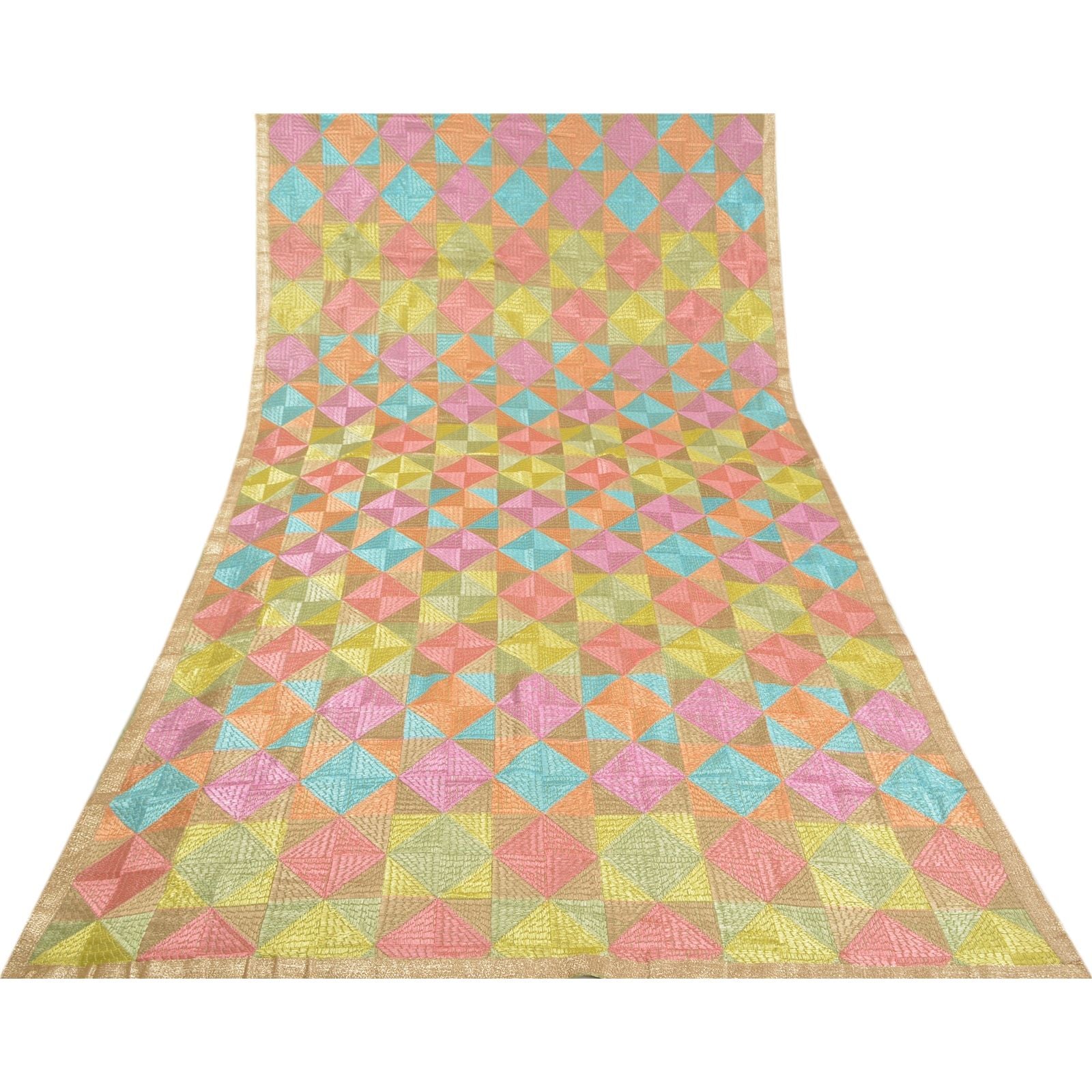 HD-7197 fulllength resized