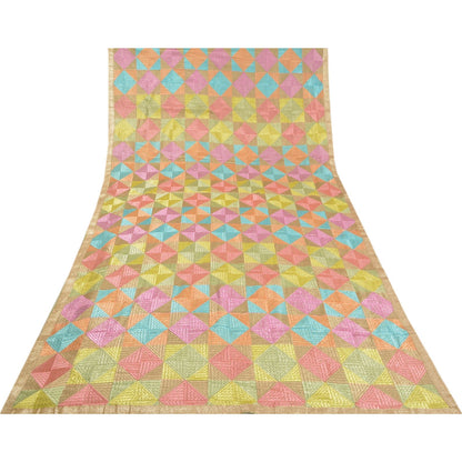 HD-7197 fulllength resized