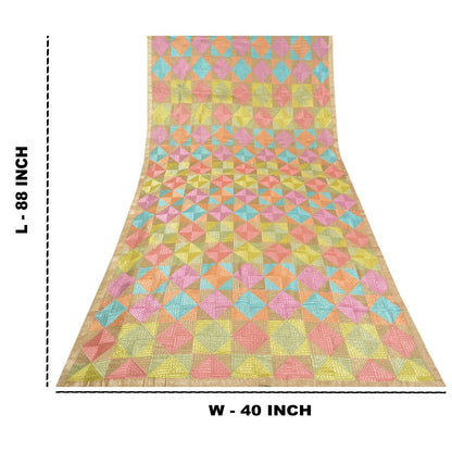 HD-7197 mfolded resized