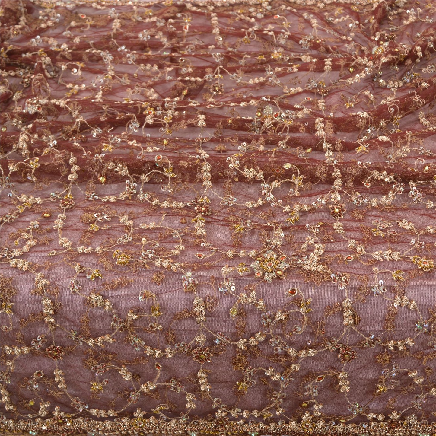 HD-7205 designcloseup resized