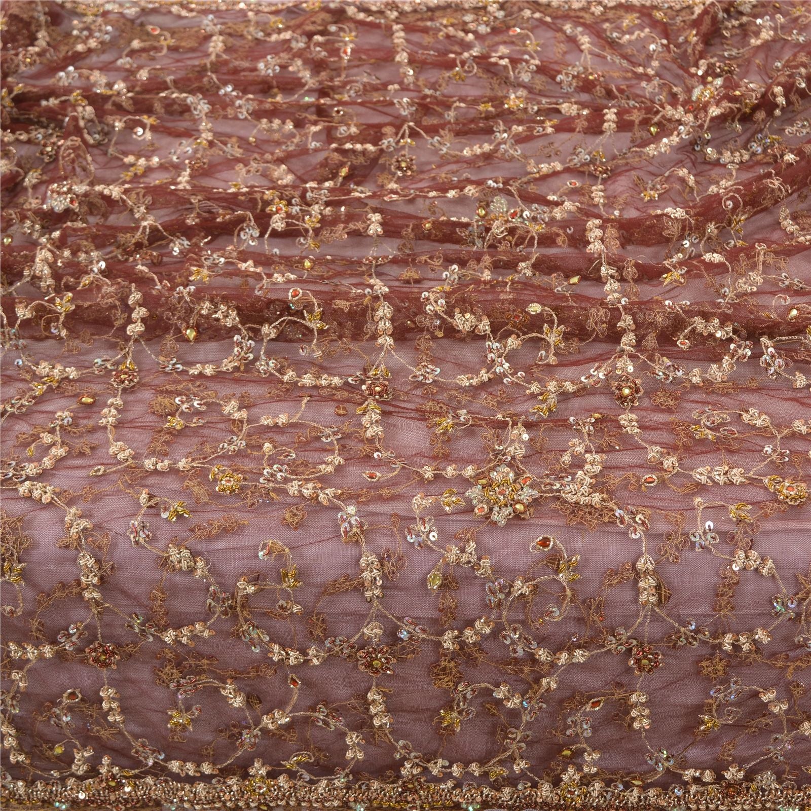 HD-7205 designcloseup resized