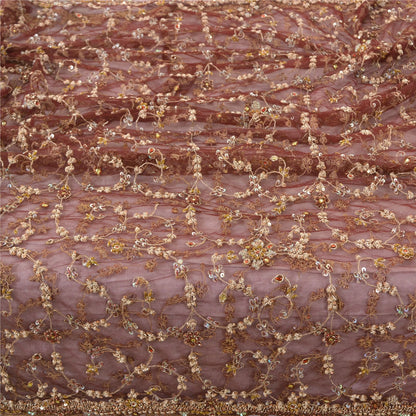 HD-7205 designcloseup resized