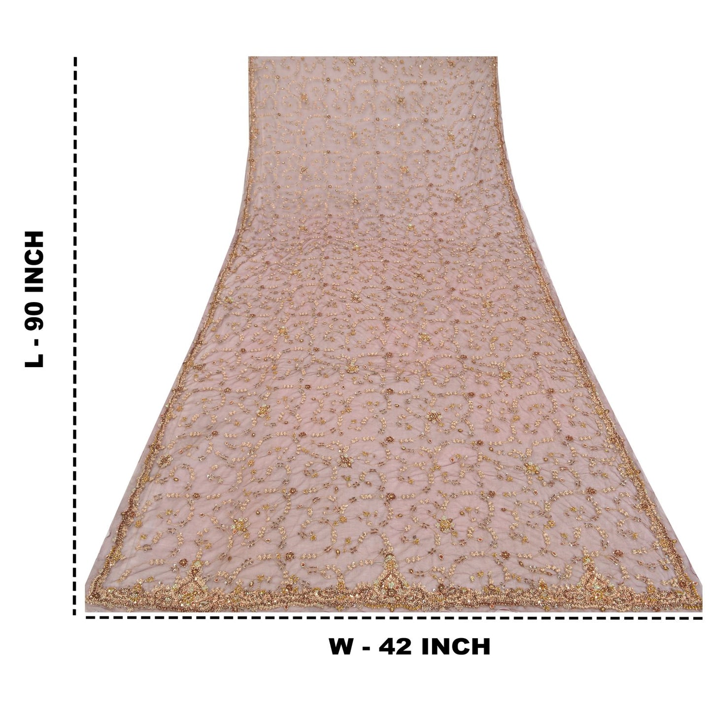 HD-7205 fabricshot resized