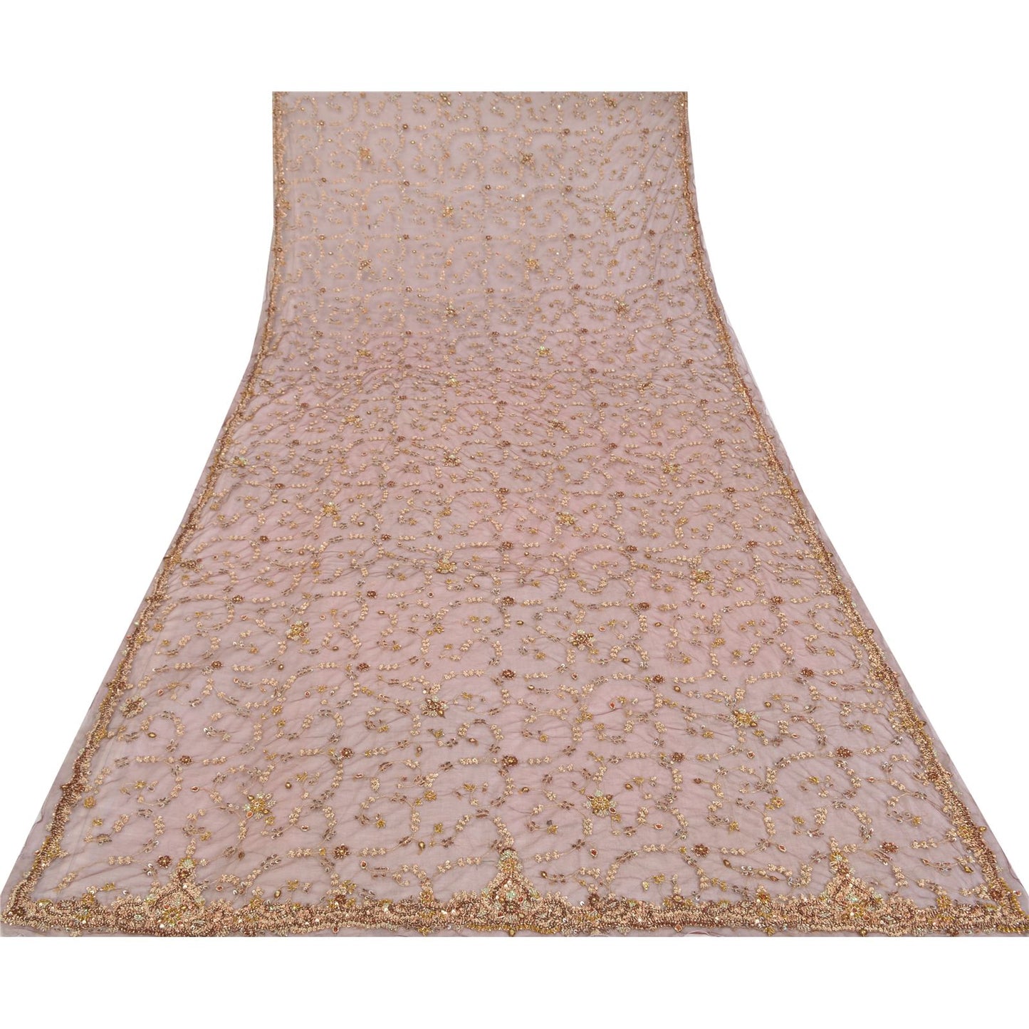 HD-7205 fulllength resized