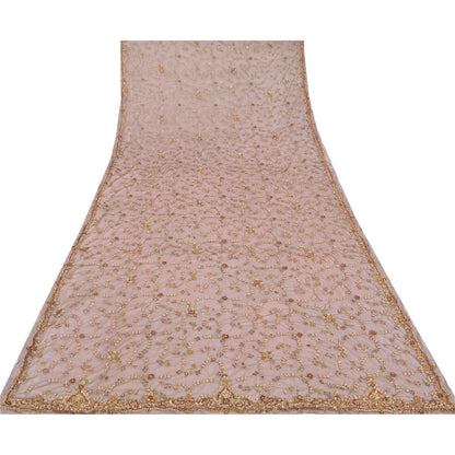 HD-7205 fulllength resized