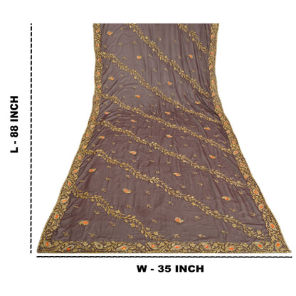 HD-7223 mfolded resized
