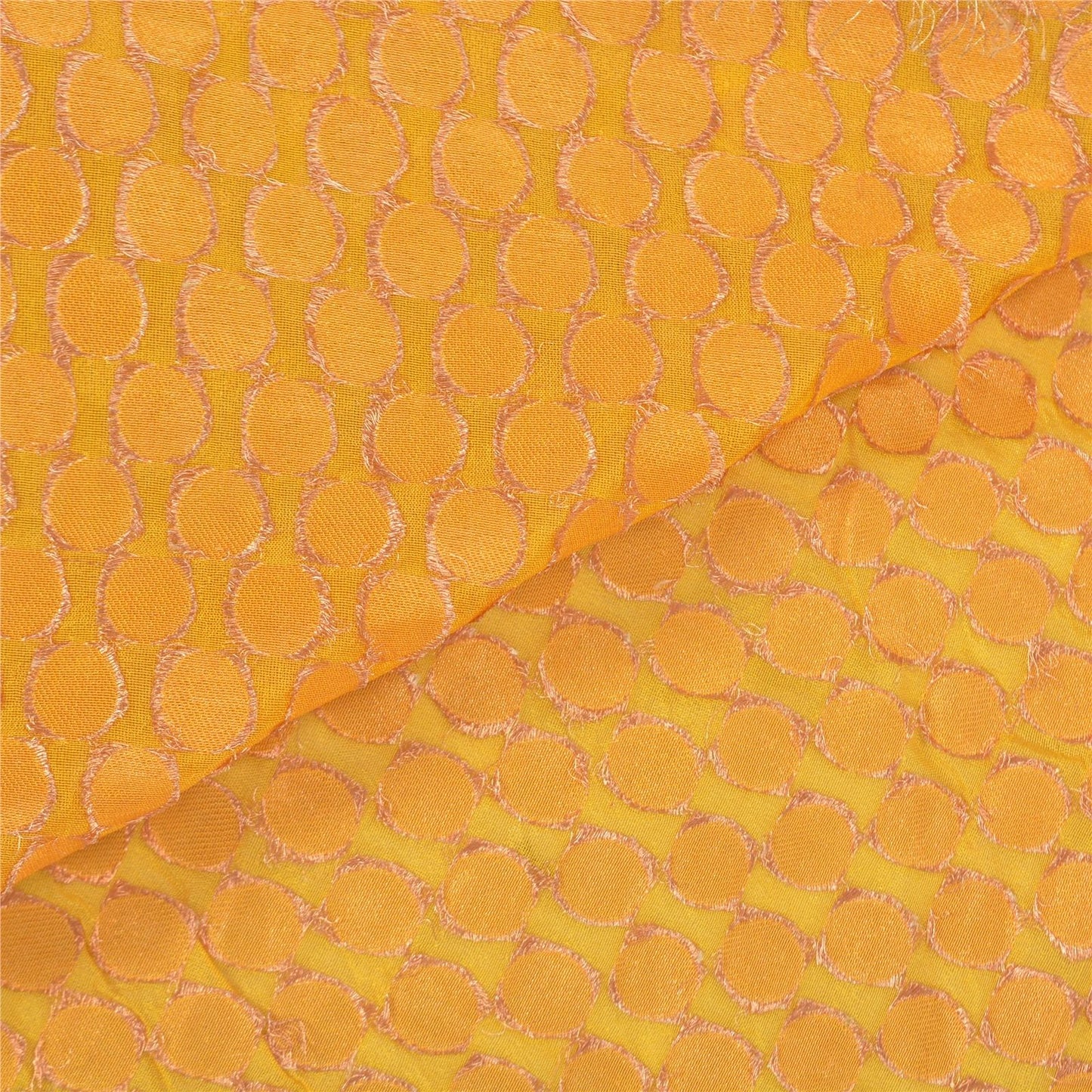 HD-7275 halflength resized