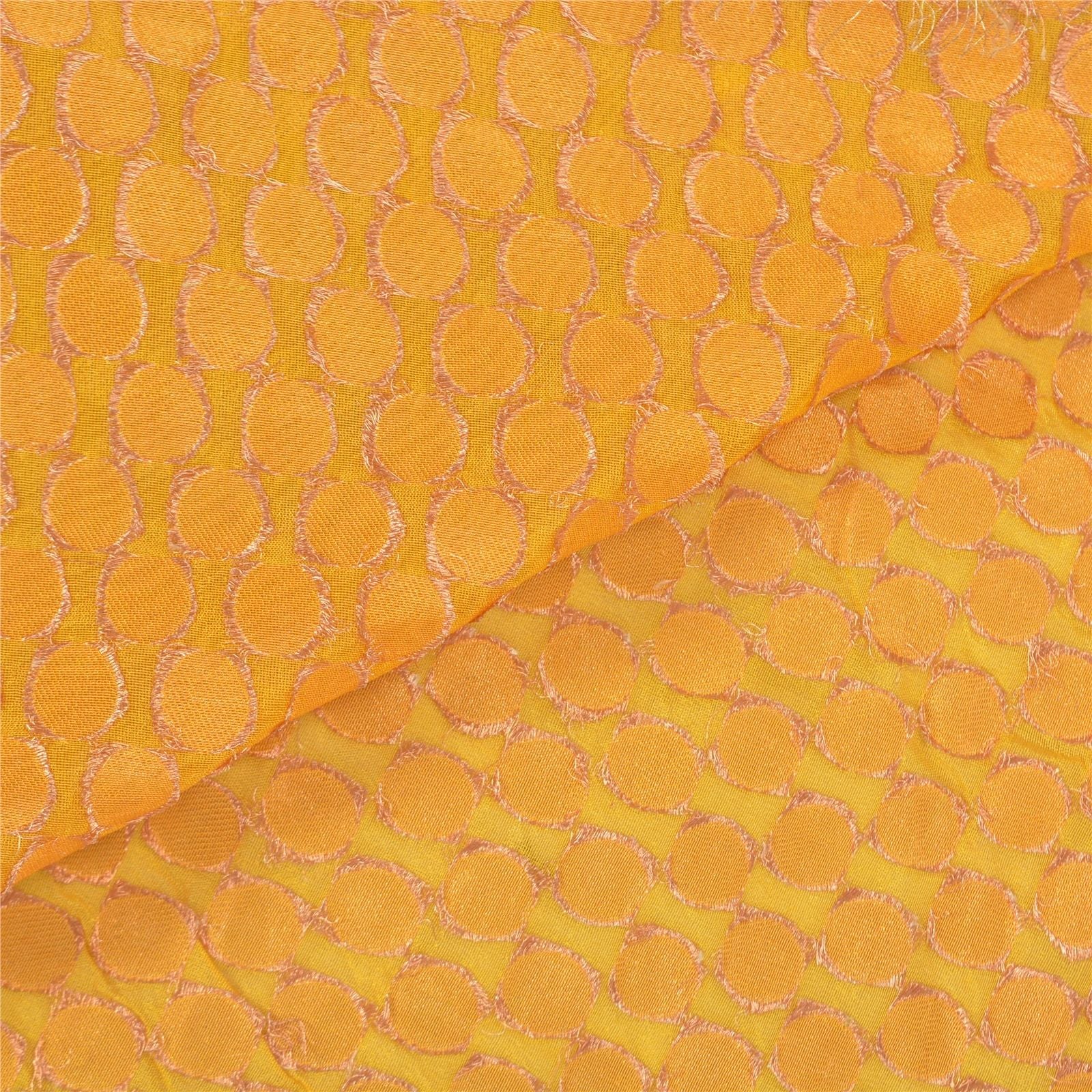 HD-7275 halflength resized