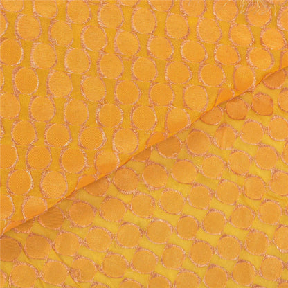 HD-7275 halflength resized