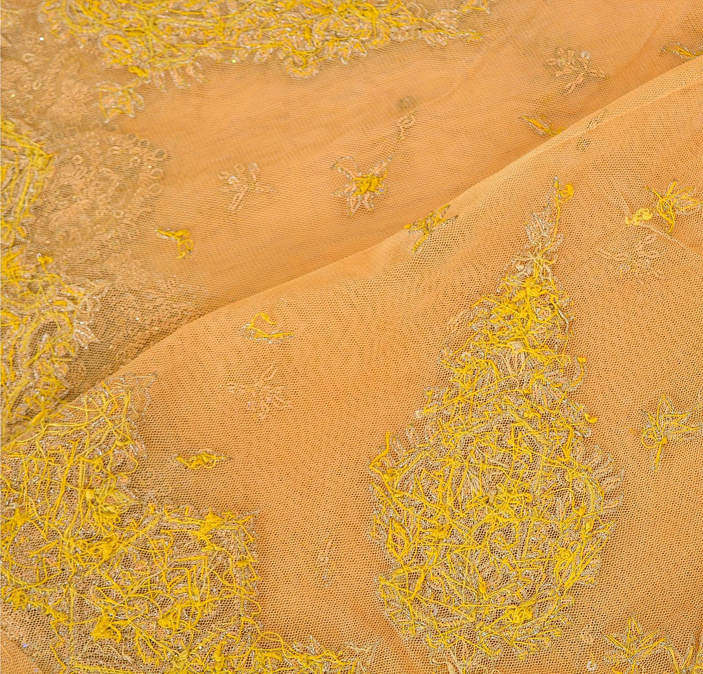 HD-7440 designcloseup resized