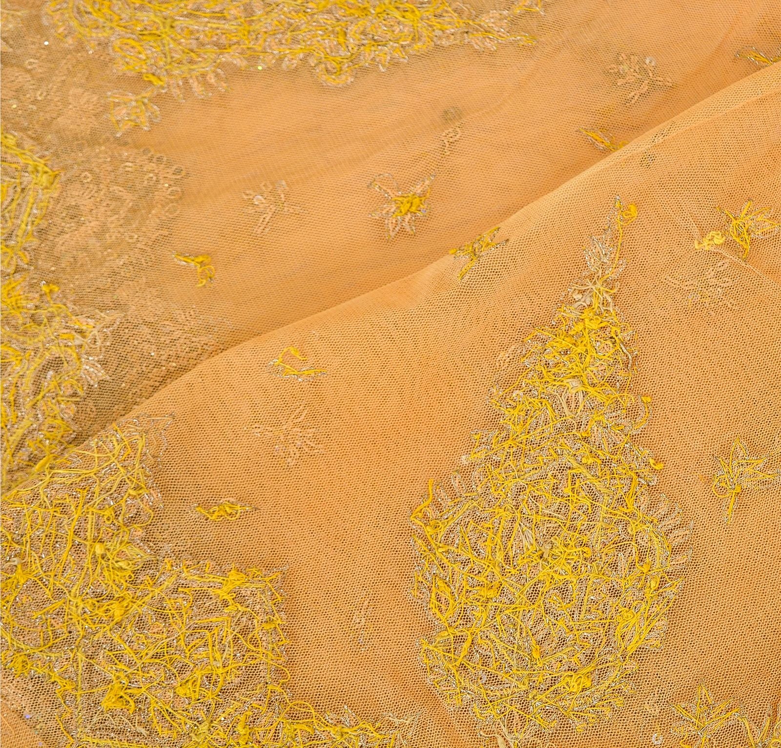 HD-7440 designcloseup resized