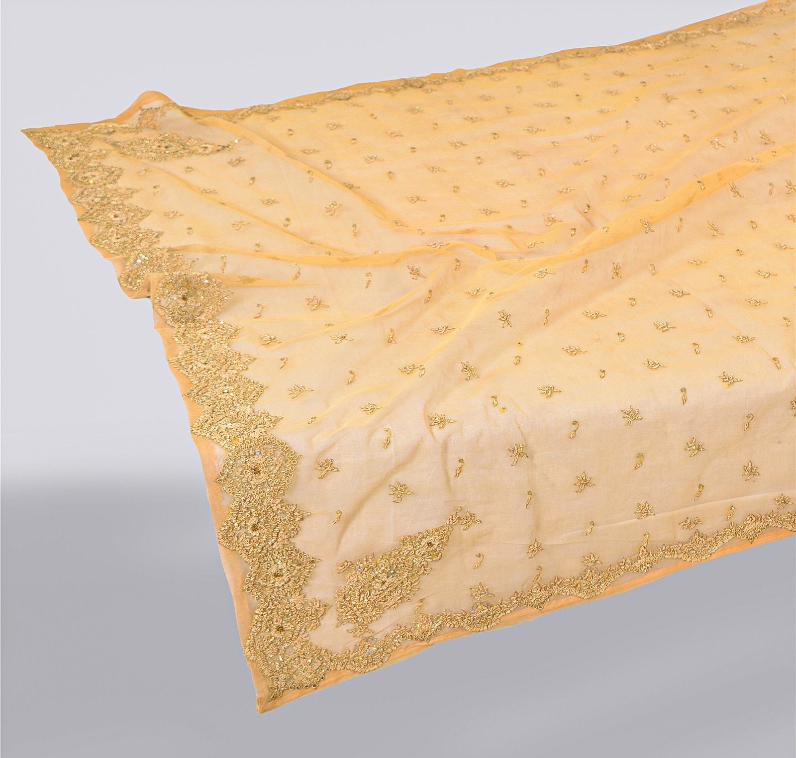 HD-7440 fabricshot resized
