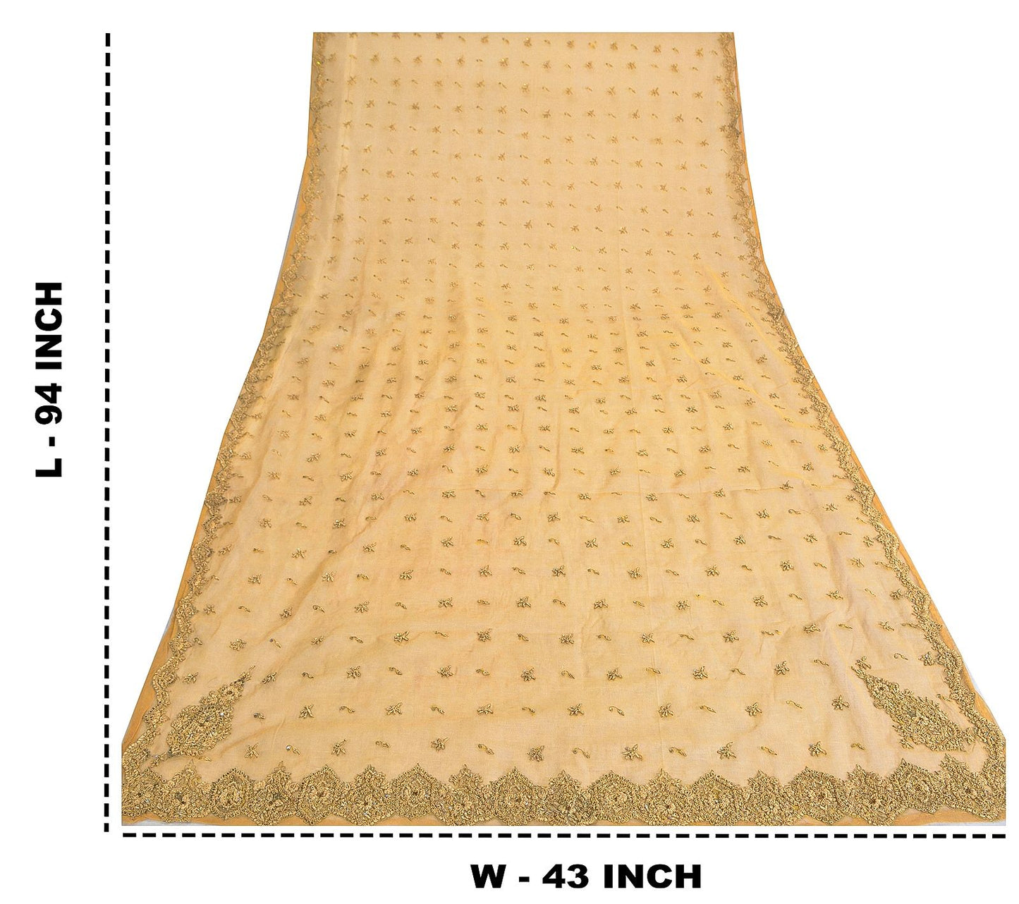 HD-7440 fulllength resized