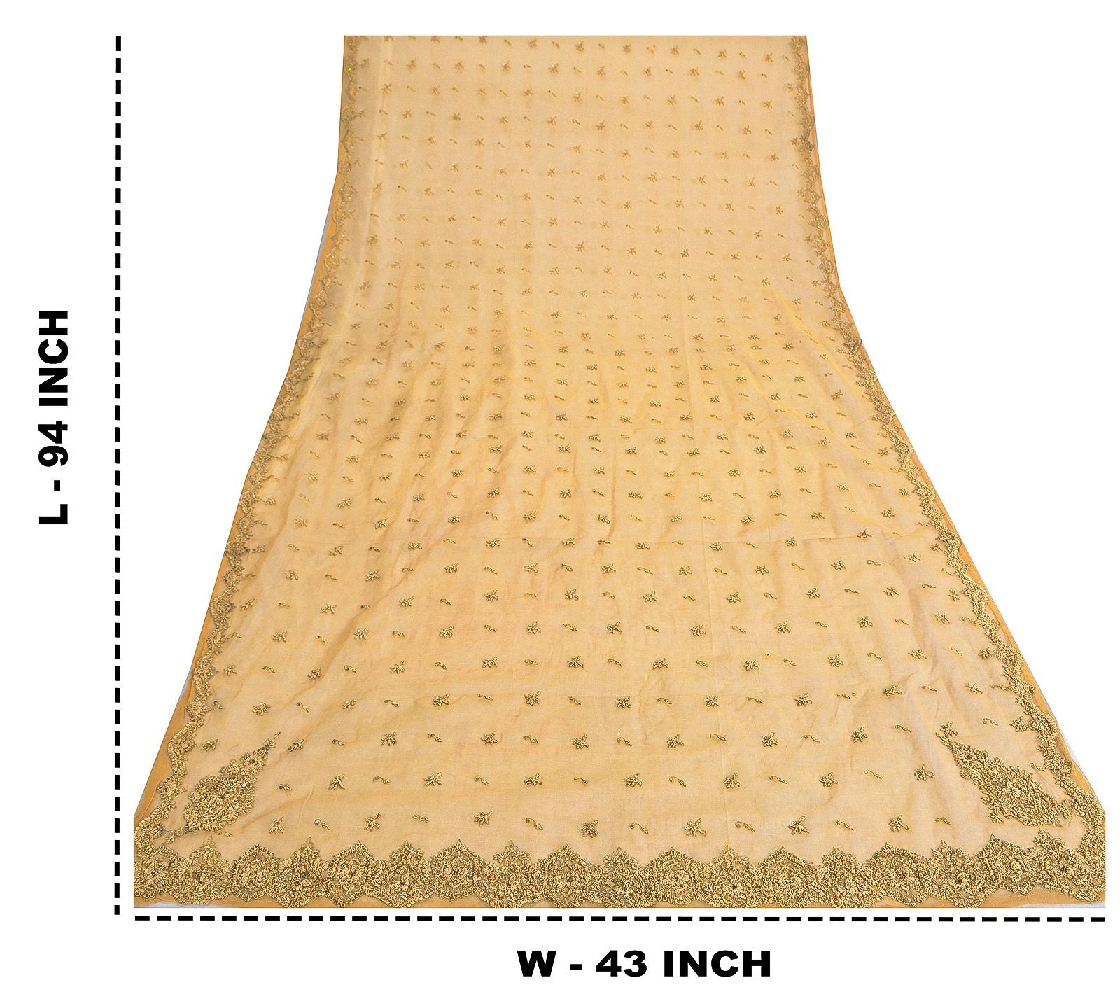 HD-7440 fulllength resized
